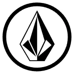 Volcom