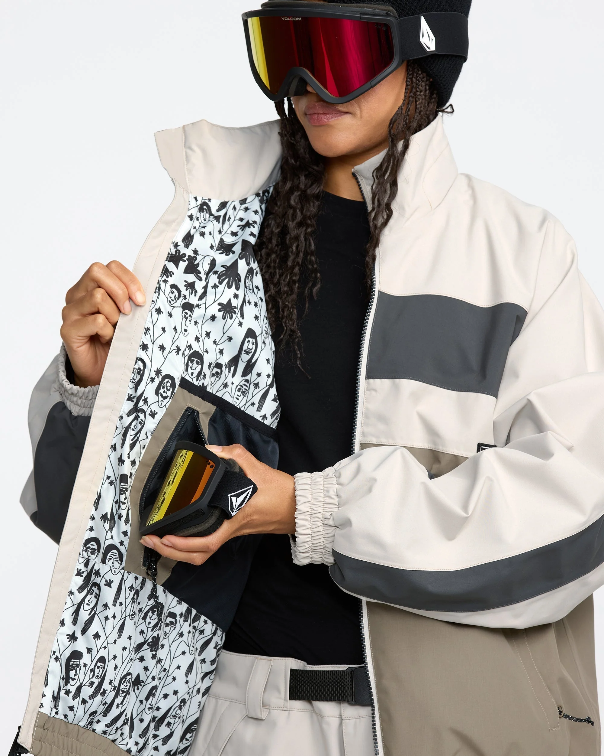 Miniatura 8