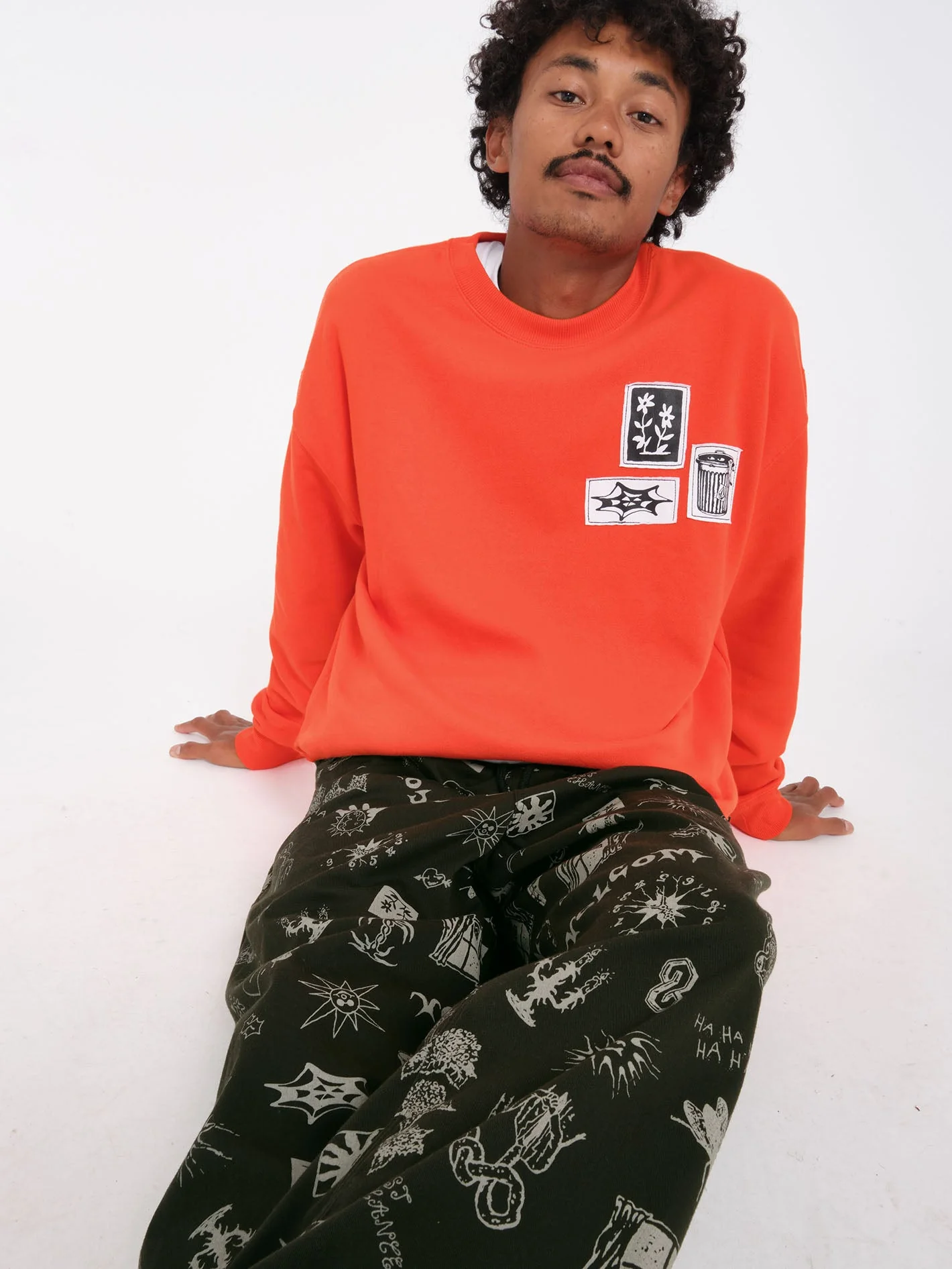 Miniatura 5