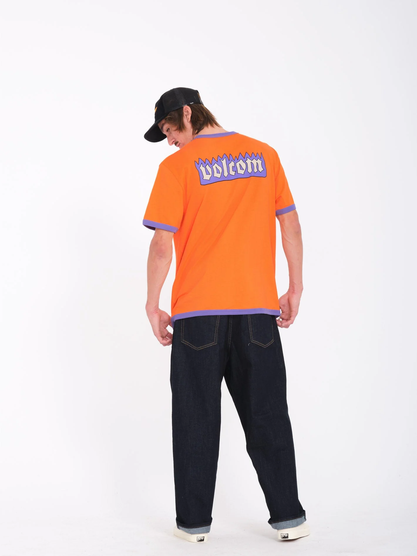 Miniatura 9