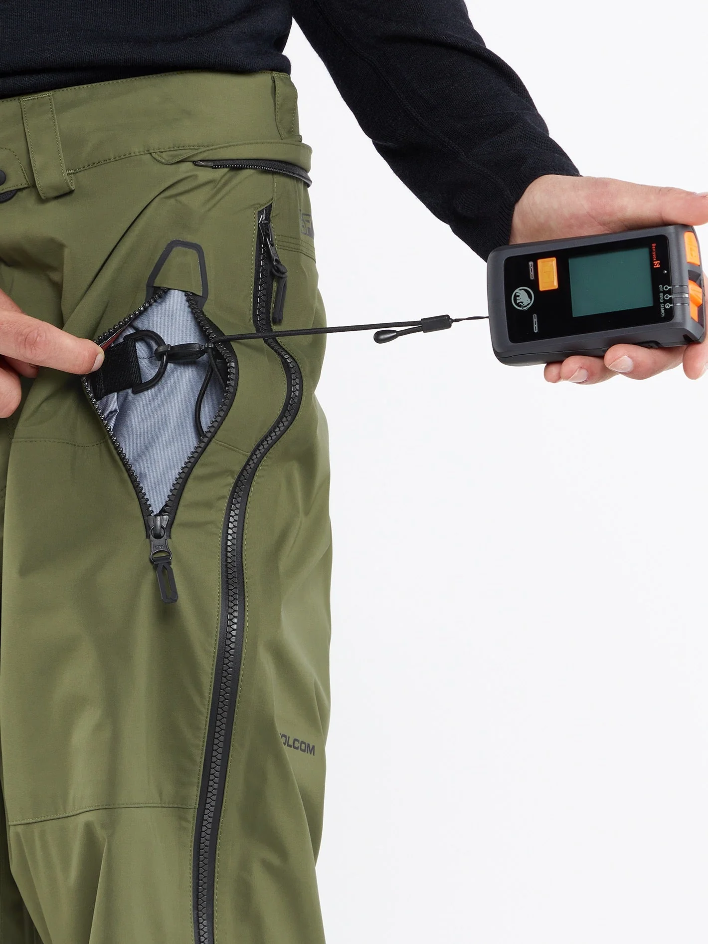 Miniatura 6