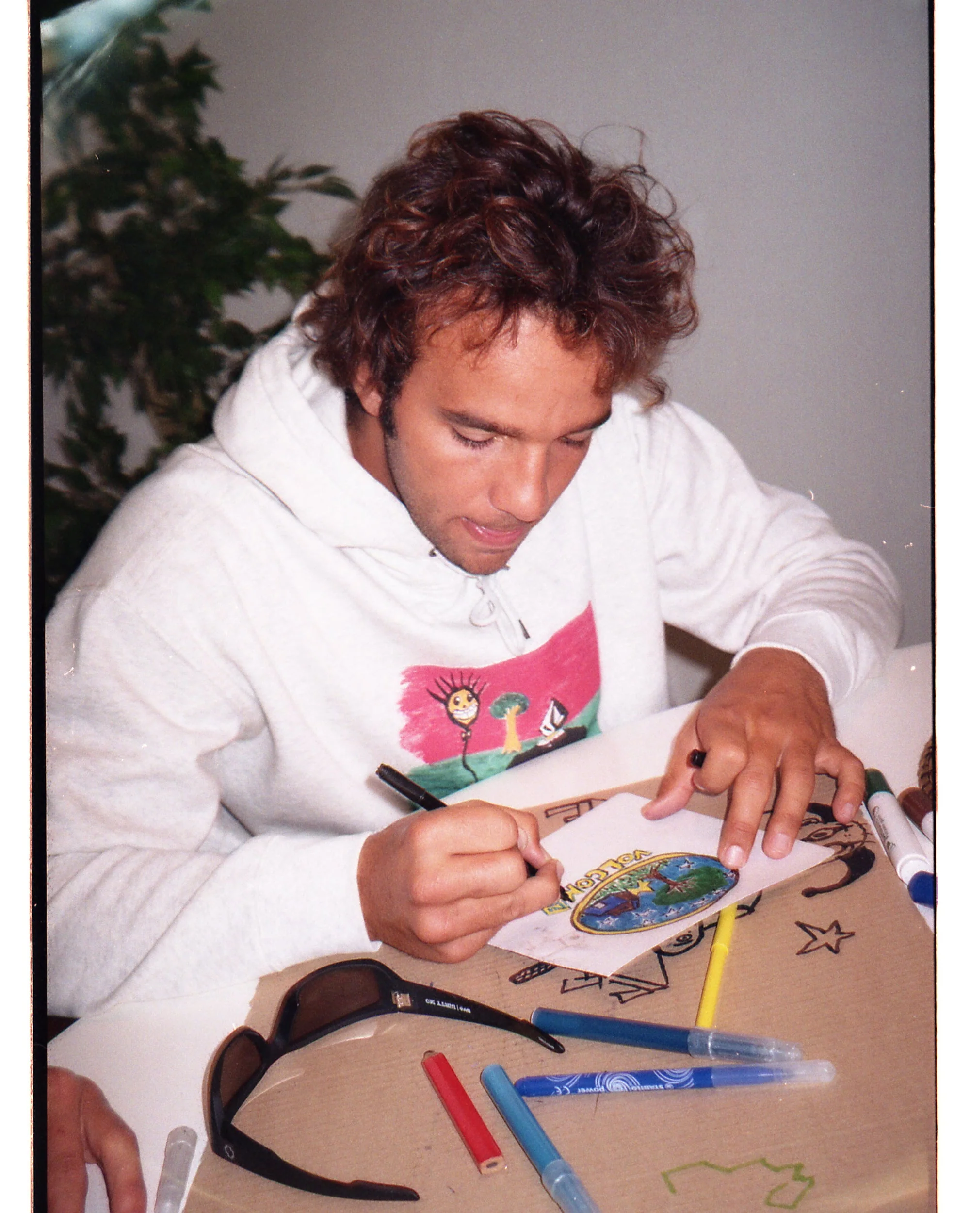 Miniatura 4