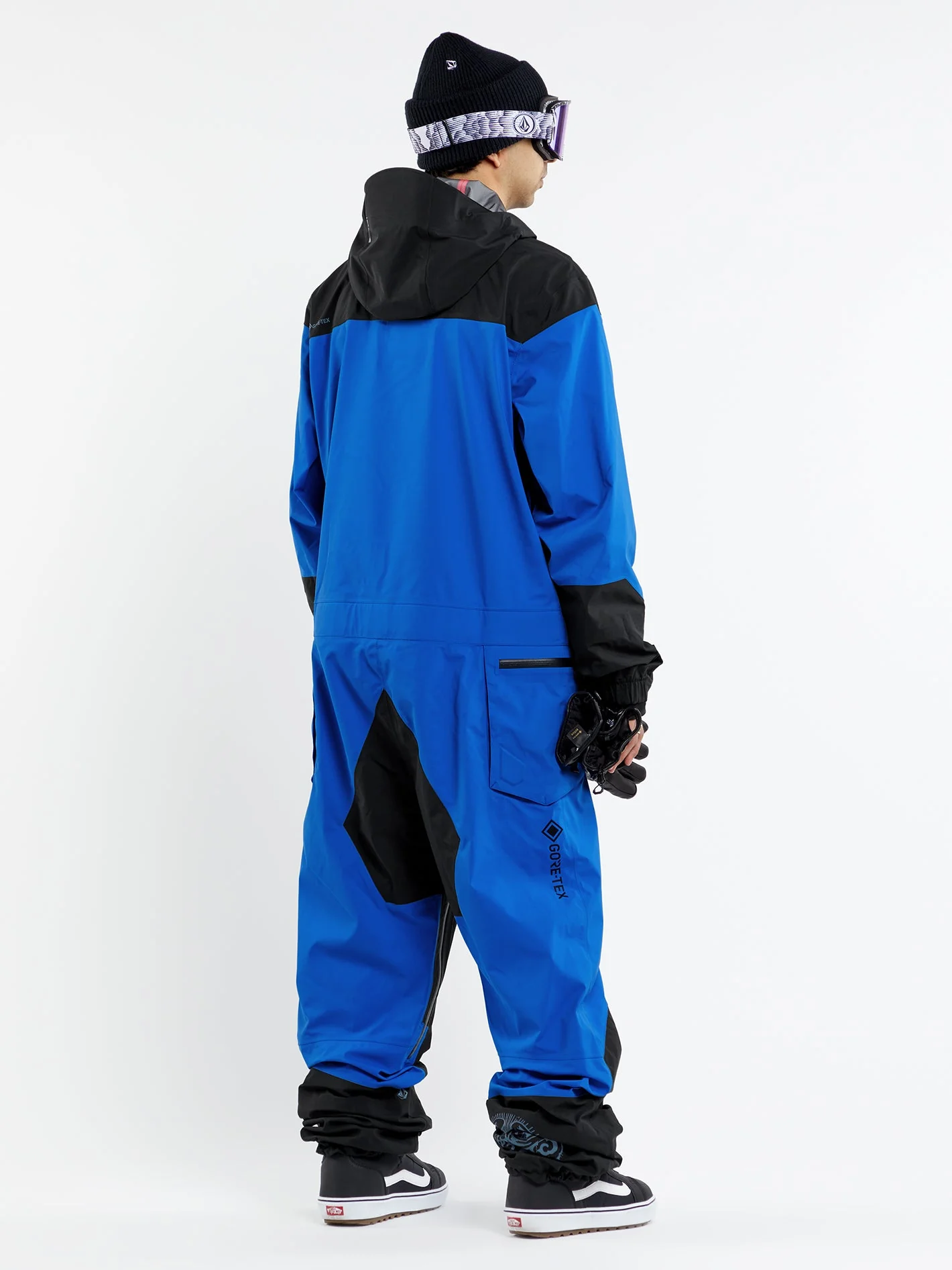 Miniatura 15