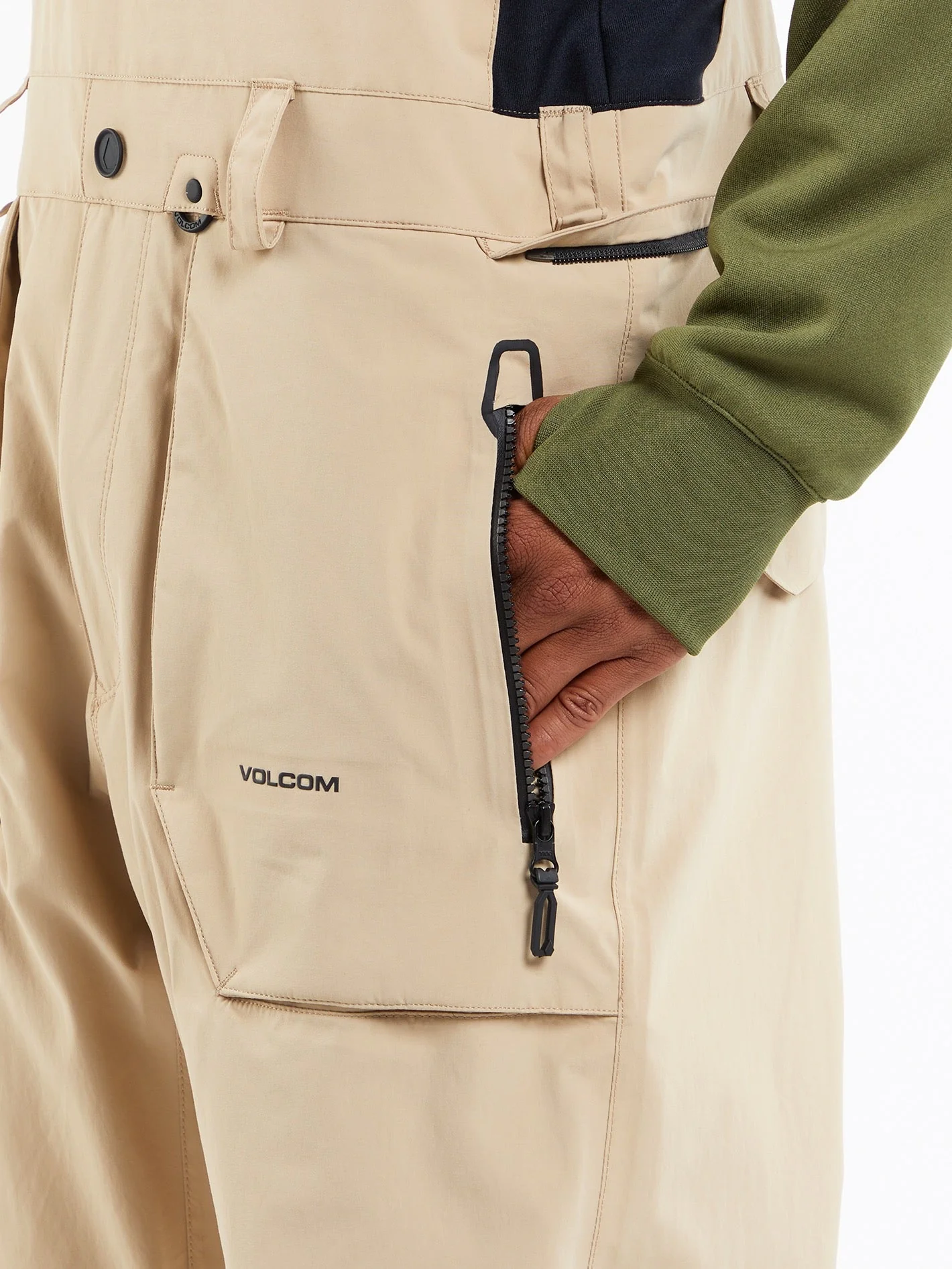 Miniatura 8