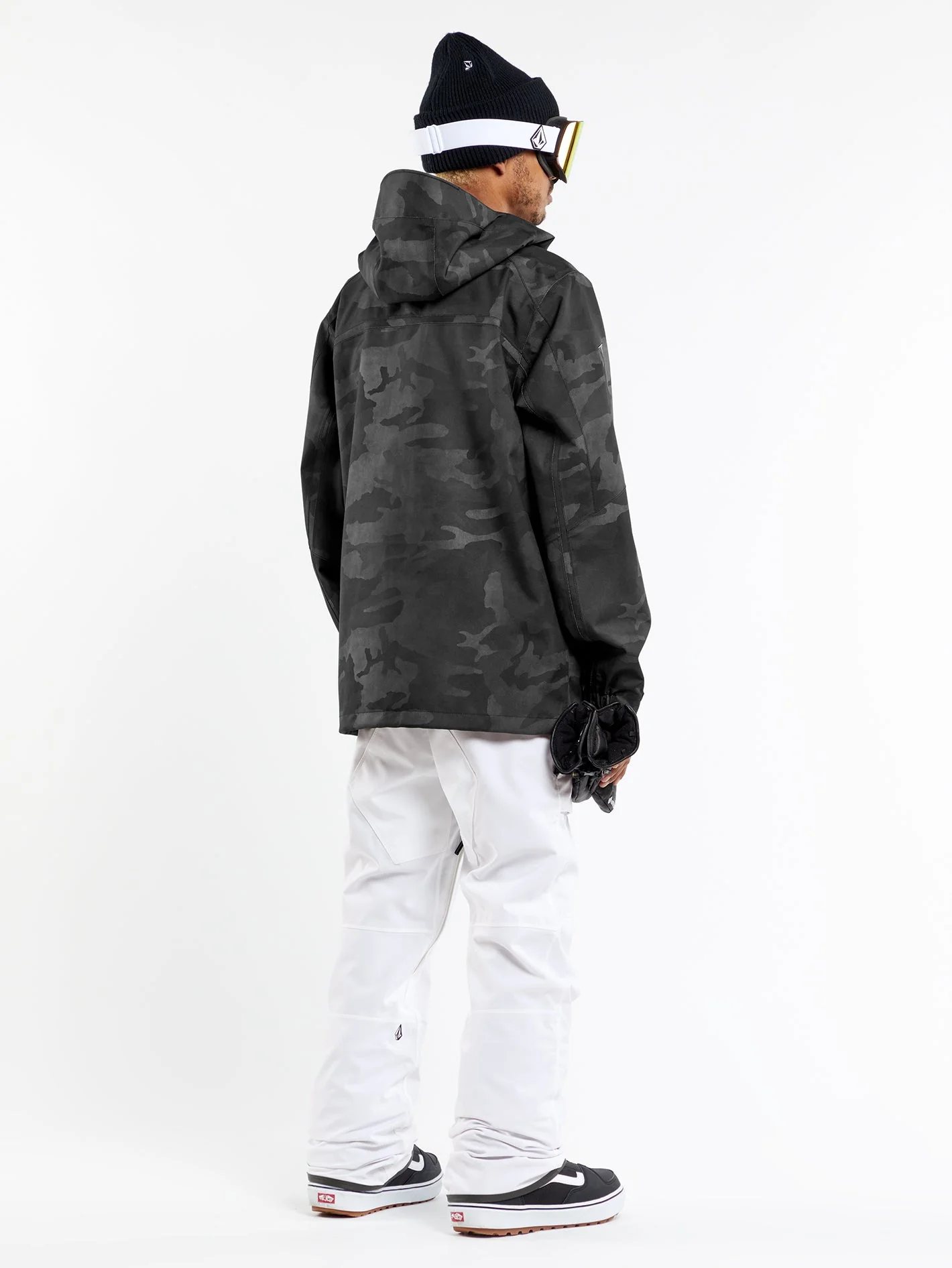 Miniatura 11