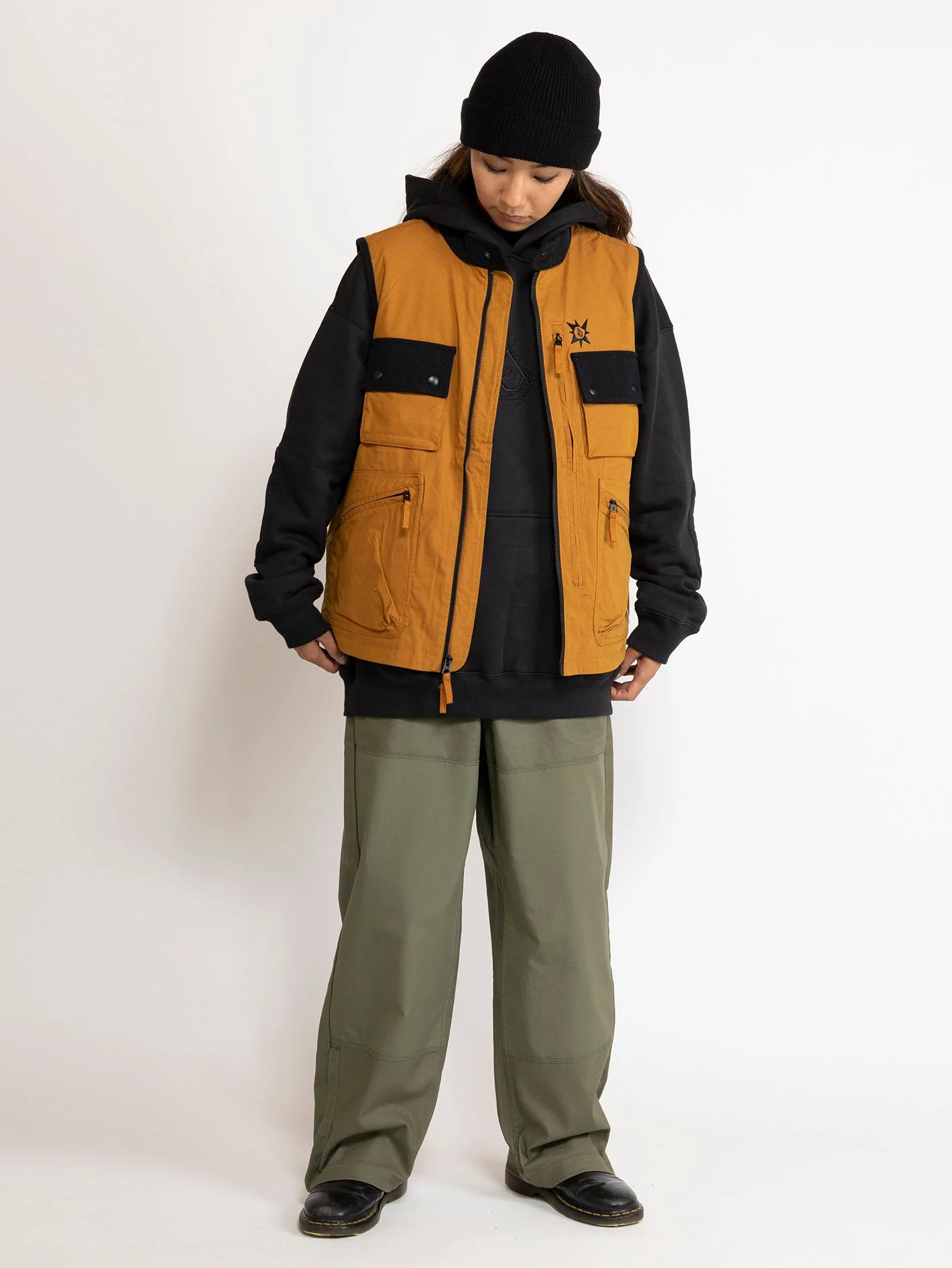 Miniatura 14